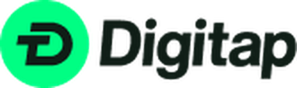 Digitap