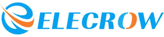 Elecrow