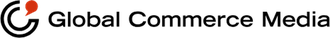 Global Commerce Media