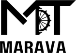 Marava