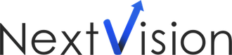 NextVision Media