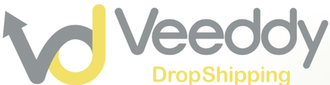 Veeddy